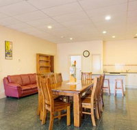Holiday on Mostyn - Accommodation Brunswick Heads