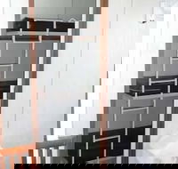 Two Shores Holiday Village - Accommodation Brunswick Heads