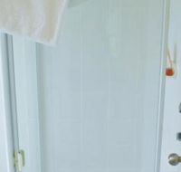 Edgewater Escape - Accommodation Brunswick Heads