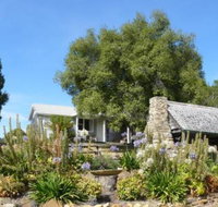 Sassafras Springs - Accommodation Brunswick Heads