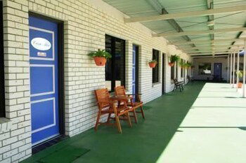 Cara Motel - Accommodation Brunswick Heads 2