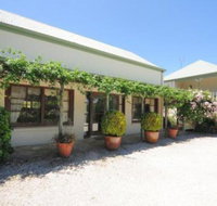Daisy Cottage - Accommodation Brunswick Heads