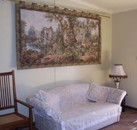Jewel of the Valley - Accommodation Brunswick Heads