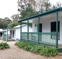 Fernleigh Farmstay  Bike Park - Accommodation Brunswick Heads