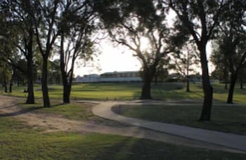 Emerald Executive Apartments - Accommodation Brunswick Heads 0