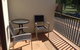 Emerald Executive Apartments - thumb 5