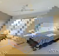 Traralgon Serviced Apartments - Accommodation Brunswick Heads