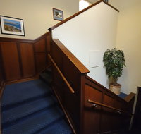 Port Lincoln Pier Hotel - Accommodation Brunswick Heads