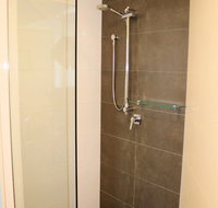 Apartment on King Street - Accommodation Brunswick Heads