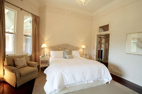Laurelville - Accommodation Brunswick Heads 4