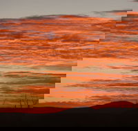 Country Bakehouse Accommodation - Accommodation Brunswick Heads