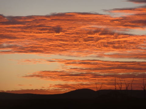Country Bakehouse Accommodation - Accommodation Brunswick Heads 0