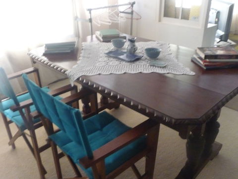 Country Bakehouse Accommodation - Accommodation Brunswick Heads 2