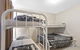 Belair Gardens Caravan Park - thumb 4