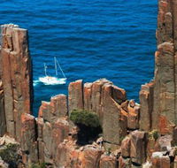 Burilda Waters - Accommodation Brunswick Heads