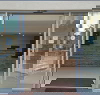 BIG4 Forster Tuncurry Great Lakes Holiday Park - Accommodation Brunswick Heads