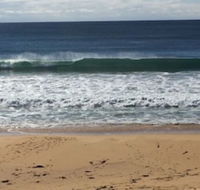 Eden Golf View Motel - Accommodation Brunswick Heads