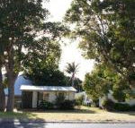 Riverside Cottages Augusta - Accommodation Brunswick Heads
