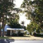 Riverside Cottages Augusta - Accommodation Brunswick Heads 0
