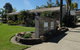 Barooga River Gums Motor Inn - thumb 0