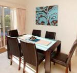 Salt Air on Banyan - Accommodation Brunswick Heads