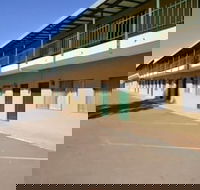 The Tower Hotel Kalgoorlie - Accommodation Brunswick Heads