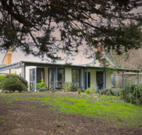 Galwiji Homestead - Accommodation Brunswick Heads