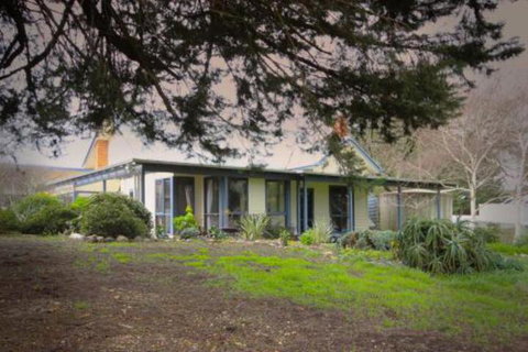 Galwiji Homestead - Accommodation Brunswick Heads 0