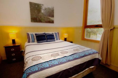 Galwiji Homestead - Accommodation Brunswick Heads 2