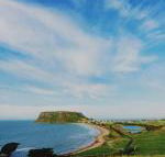 Sea Salt House - Accommodation Brunswick Heads