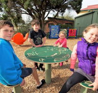 BIG4 Dandenong Tourist Park - Accommodation Brunswick Heads