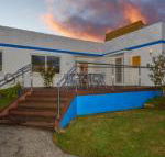 Bridport Holiday Rental - Accommodation Brunswick Heads