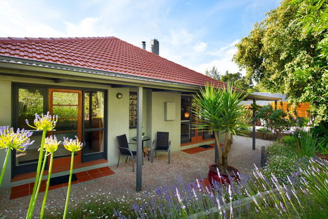 Arabella Heights - Accommodation Brunswick Heads 0