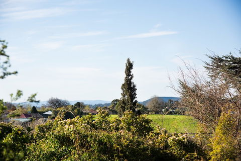 Botanica - Accommodation Brunswick Heads 0