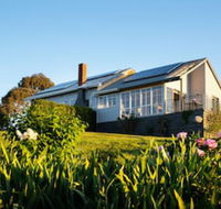 Churchills - Accommodation Brunswick Heads