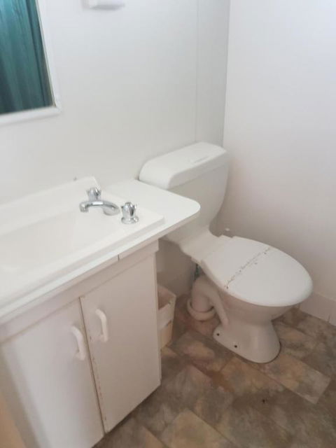 BIG 4 Hay - Accommodation Brunswick Heads 1