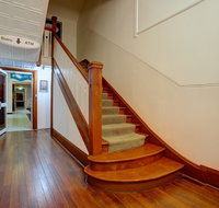 Pier Hotel Coffs Harbour - Accommodation Brunswick Heads
