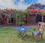 Quilters Studio - Accommodation Brunswick Heads