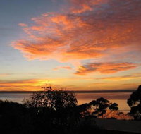 Cooinda Holiday Village - Accommodation Brunswick Heads