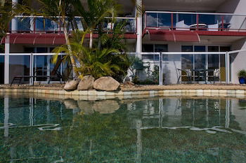 Noosa Junction QLD Accommodation Brunswick Heads