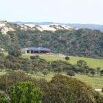 Coffin Bay SA Accommodation Brunswick Heads