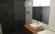 Centrepoint Units Heidelberg - thumb 7