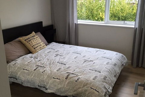 Centrepoint Units Heidelberg - Accommodation Brunswick Heads 5