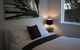 Centrepoint Units Heidelberg - thumb 6