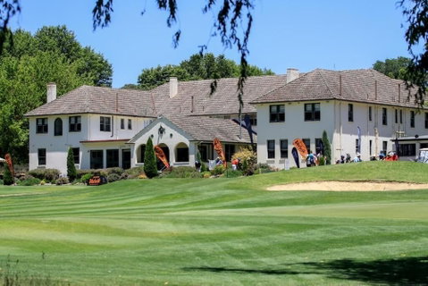 The Dormie House - On The Golf Course - Accommodation Brunswick Heads 5