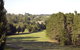 The Dormie House - On The Golf Course - thumb 6