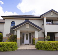 Cootamundra Heritage Motel