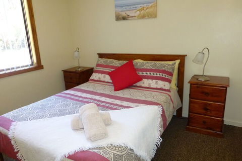 Eagles Rise Tasmania - Accommodation Brunswick Heads 6