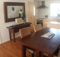 Oceana Holiday Units - Accommodation Brunswick Heads