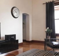 Boutique Stays - Parliament Place- Brighton - Accommodation Brunswick Heads